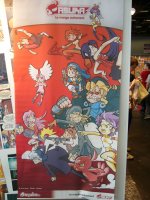 Stands_Pro_039.jpg